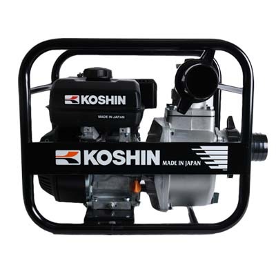 코신양수기/엔진양수기/koshin SEV-80X 3인치 엔진양수기(오수펌프)/엔진펌프/농업용양수기/양수기/범용양수기