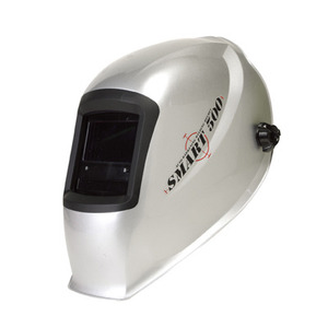 디지털 자동 차량용접면 SMART500