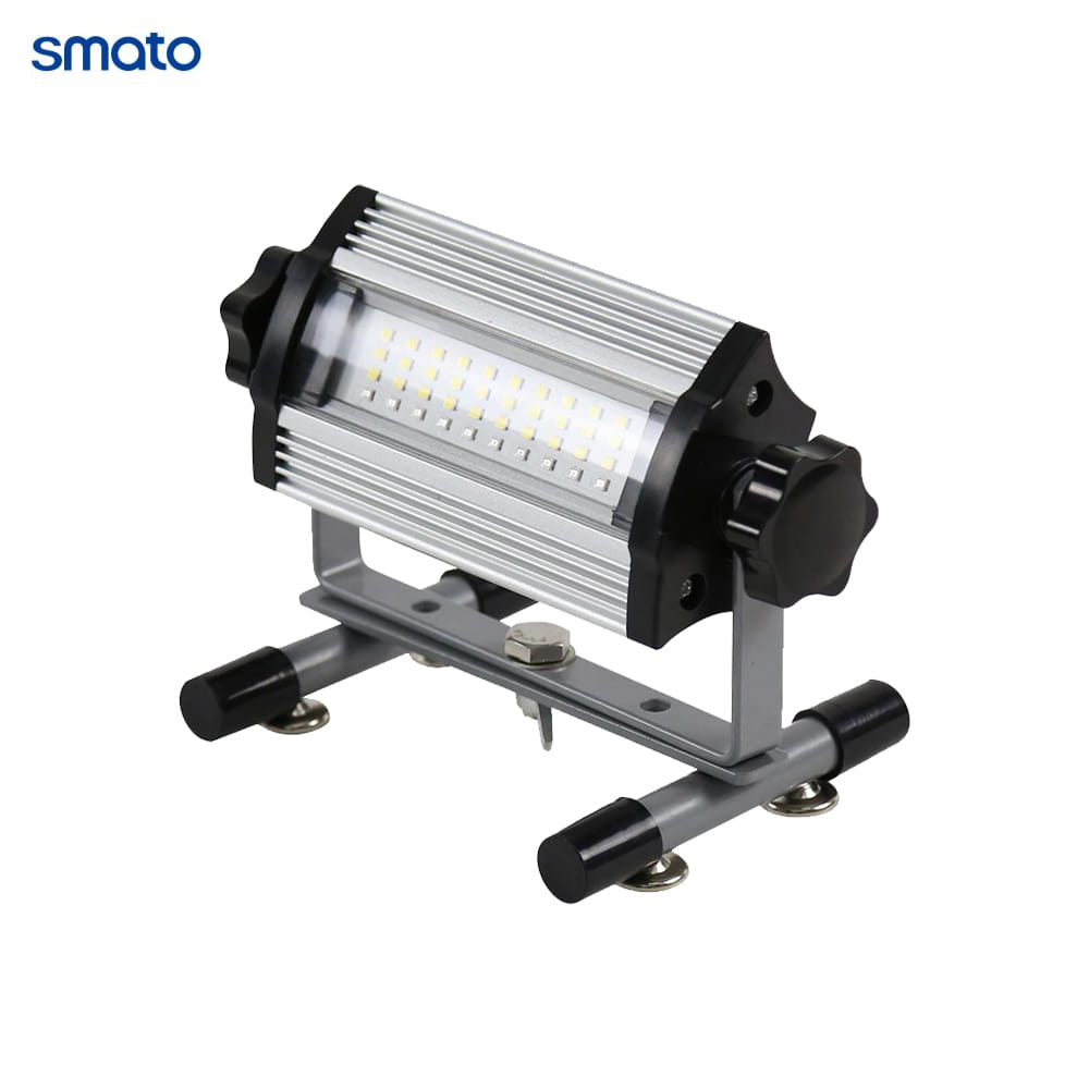 [스마토]충전식투광기 SM-RFL20