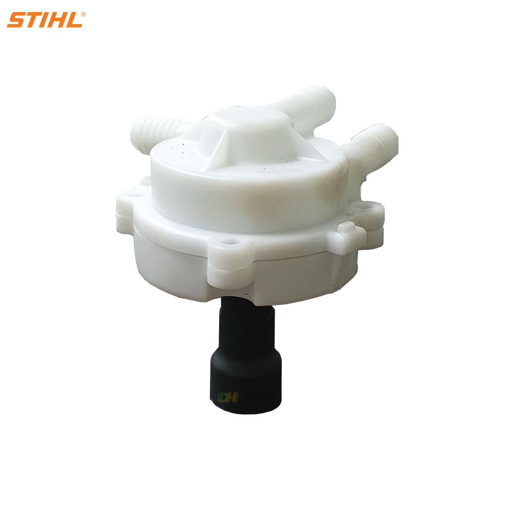 [스틸]압력펌프 SR450 동력살분무기부품 워터펌프