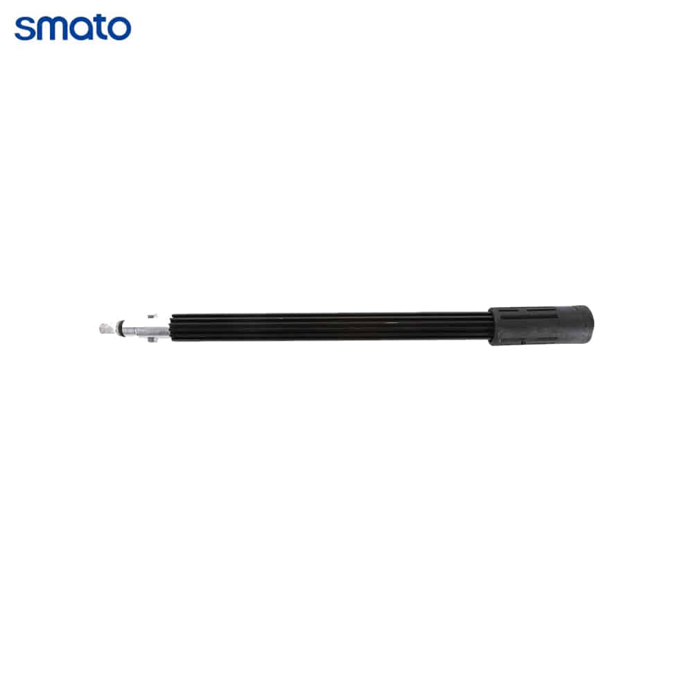 [스마토]고압세척기 SM225 액세서리 렌스