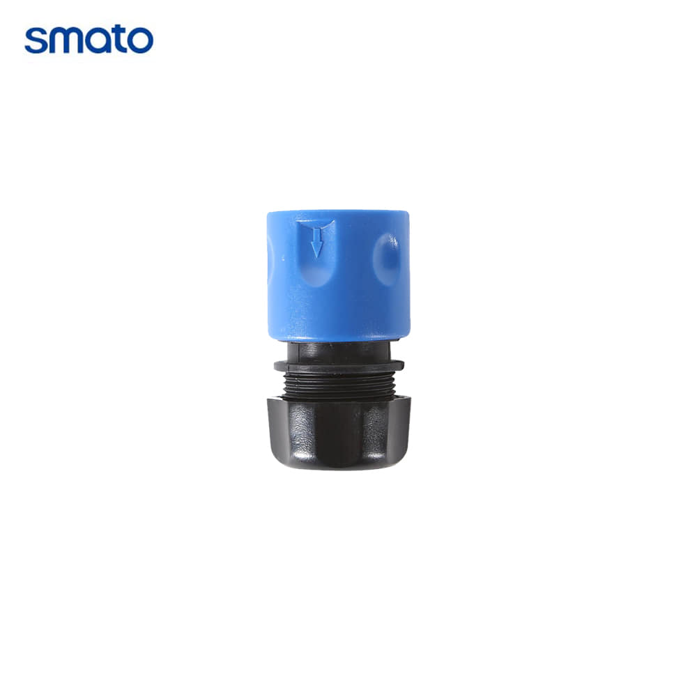 [스마토]고압세척기 SM165 액세서리 원터치커플러