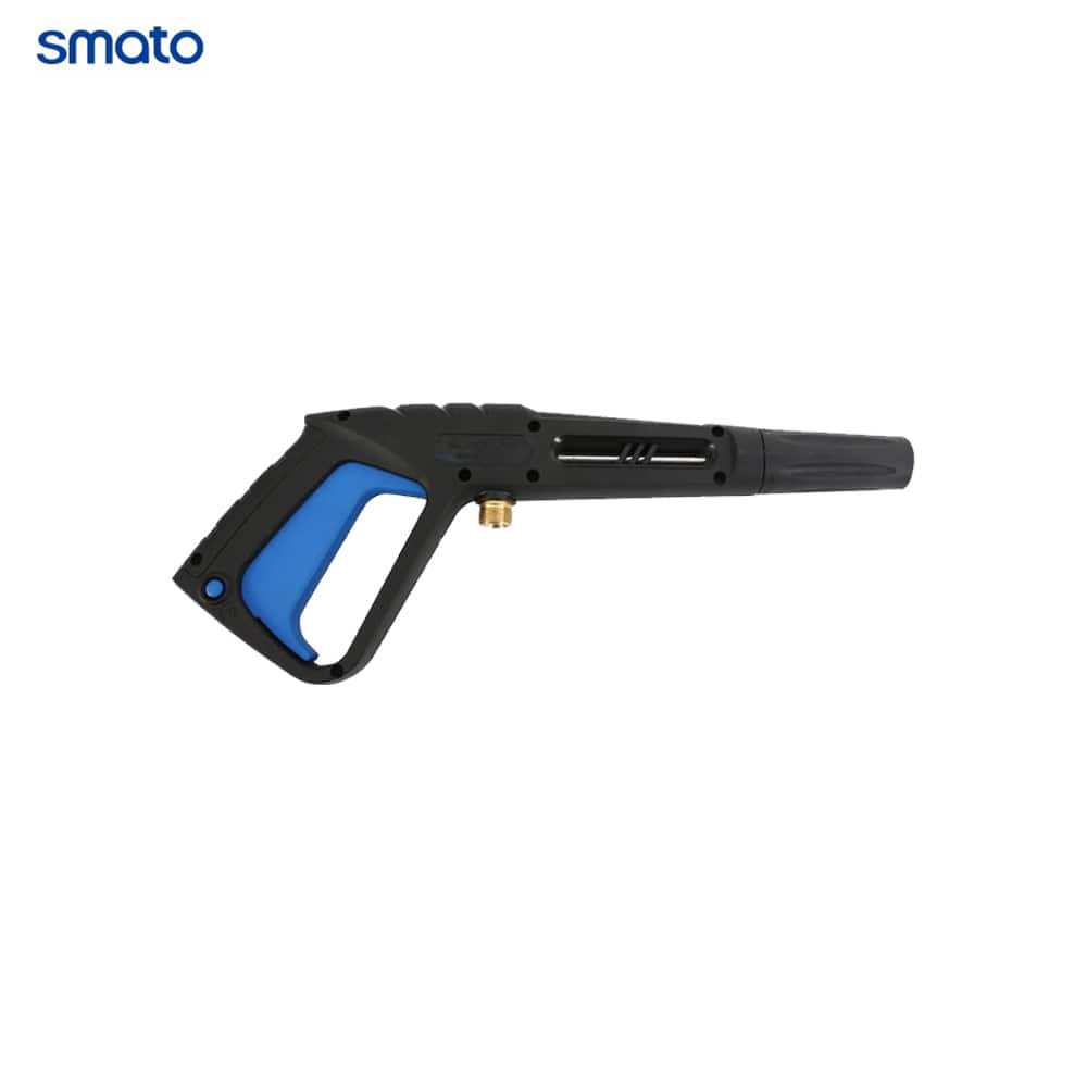 [스마토]고압세척기 SM225 액세서리 분사건