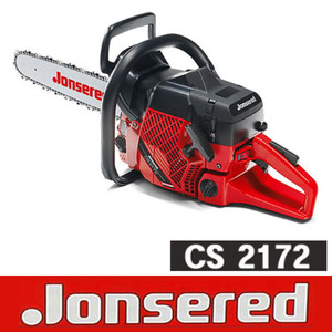 jonsered CS 2172