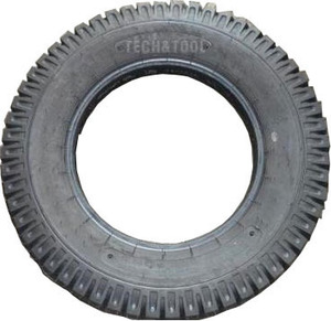 타이어/경운기적재함타이어/뒤타이어/뒤바퀴/600-16/대동/경운기/농기계부품